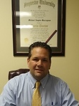 Michael Angelo Maccagnan, experienced Business, Criminal Defense attorney in Allison Park, PA with 0 reviews