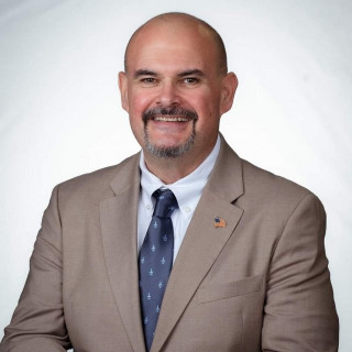 Paul D. Lambert, experienced attorney in North Andover, MA with 0 reviews