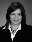 Shannan Noe Cerrone, experienced Insurance, Litigation attorney in Pittsburgh, PA with 0 reviews