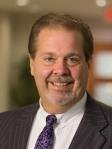 R. Douglas DeNardo, experienced Estate Planning, Trusts attorney in Pittsburgh, PA with 0 reviews