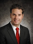 Michael Anthony Cianci, experienced Car Accident, Litigation attorney in Norristown, PA with 20 reviews