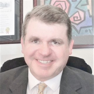 David Chowins, experienced  attorney in Flower Mound, TX with 0 reviews