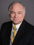 Lawrence S. Rubin, experienced Bankruptcy, Foreclosure attorney in Media, PA with 21 reviews