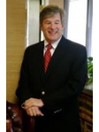 R. O'Neil Rabon Jr., experienced Elder Law, Estate Planning attorney in Greenville, SC with 0 reviews