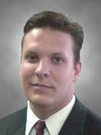 Christopher P. Allen, experienced Car Accident, Medical Malpractice attorney in Doylestown, PA with 0 reviews