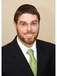 Jordan Cain Pilevsky, experienced Bankruptcy attorney in Cedarhurst, NY with 10 reviews