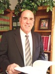 Michael B McCord, experienced Business, Car Accident attorney in Bend, OR with 0 reviews