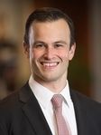 Walker Clark, experienced Estate Planning, Tax attorney in Portland, OR with 0 reviews