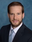 Christopher Peifer, experienced Real Estate attorney in Media, PA with 0 reviews