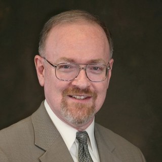 James S Cole, experienced attorney in St. Louis, MO with 0 reviews