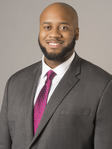 Jordan Jahaire Freeman, experienced Criminal Defense, Federal Crime attorney in Philadelphia, PA with 600 reviews