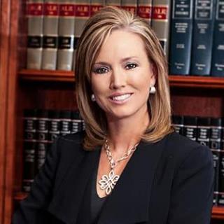 Jacquelynn Carmichael, experienced Consumer Protection, Medical Malpractice attorney in Salt Lake City, UT with 0 reviews