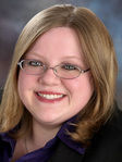 Leah Kathryn Sell, experienced Business attorney in Pittsburgh, PA with 9 reviews