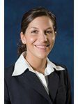 Rachel Colancecco Heinrich, experienced Business, Family Law attorney in Lancaster, PA with 0 reviews