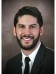 Jordan Michael Kovnot, experienced Business, Litigation attorney in Philadelphia, PA with 253 reviews