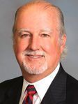 James Joseph Munnis, experienced Immigration, Litigation attorney in West Chester, PA with 1 reviews