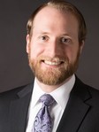 Jordan R Silk, experienced Appeals attorney in Salem, OR with 0 reviews