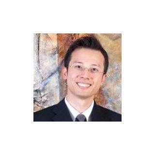 Ken Wah Choi, experienced  attorney in Absarokee, MT with 0 reviews