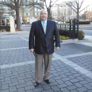 Joseph D Carney, experienced Business, Government attorney in Avon, OH with 0 reviews