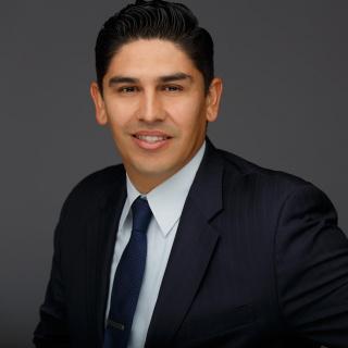 Alberto Moises Carranza, experienced  attorney in Chula Vista, CA with 0 reviews