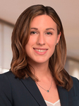 Rachel Elizabeth Gerber, experienced Business attorney in Lancaster, PA with 10 reviews