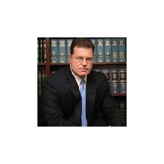 Kenneth Vale, experienced Business, Criminal Defense attorney in Cranston, RI with 0 reviews