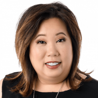 Rachel Li, experienced  attorney in Plano, TX with 0 reviews