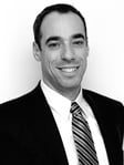 Ari Risson Karpf, experienced Discrimination, Sexual Harassment attorney in Bensalem, PA with 21 reviews