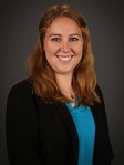 Rachel Lauren Harris, experienced Criminal Defense, Estate Planning attorney in Greenville, SC with 1 reviews