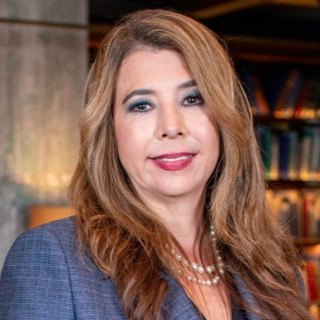 Sandra Laurel, experienced  attorney in San Antonio, TX with 0 reviews