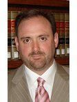 Lee David Rosenfeld, experienced Medical Malpractice, Personal Injury attorney in Philadelphia, PA with 0 reviews