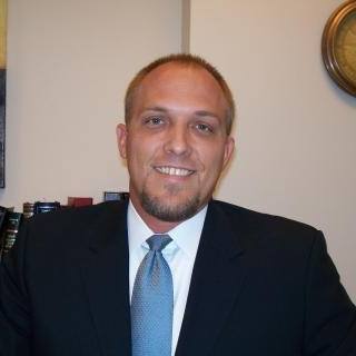 Scott Chapman, experienced  attorney in Las Vegas, NV with 0 reviews