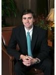 Christopher Towns Hodge, experienced Probate, Real Estate attorney in Eagle Pass, TX with 0 reviews