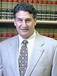 Lee H. Roberts, experienced Car Accident, Litigation attorney in Lock Haven, PA with 0 reviews