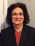 Sharon Ruth Meisler, experienced Criminal Defense, Juvenile Law attorney in Norristown, PA with 31 reviews