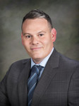 Joseph Allan Weir, experienced Car Accident, Personal Injury attorney in Smyrna, TN with 0 reviews