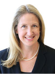 Rachel Weidler, experienced Business, Real Estate attorney in Philadelphia, PA with 0 reviews