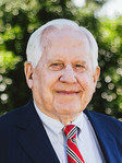 James M. Shoemaker Jr., experienced Business attorney in Greenville, SC with 0 reviews