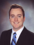 Christopher Ward Bopp, experienced Real Estate attorney in Paoli, PA with 5 reviews