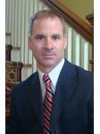 James M. Stein, experienced Business, Litigation attorney in Waynesboro, PA with 1 reviews