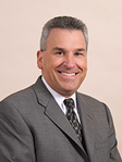 Wayne Streibich, experienced Business, Real Estate attorney in Philadelphia, PA with 0 reviews