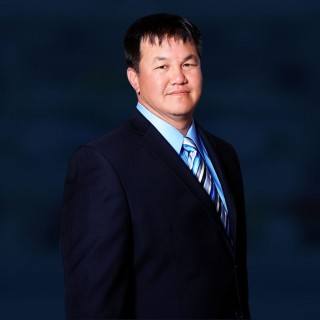 Michael Li, experienced  attorney in Santa Rosa, CA with 0 reviews