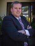 Michael D Sharp, experienced Business, Car Accident attorney in Emery, SD with 4 reviews