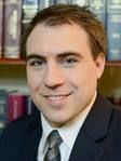 Arnold Peter Bernard Jr., experienced Appeals, Criminal Defense attorney in Pittsburgh, PA with 638 reviews