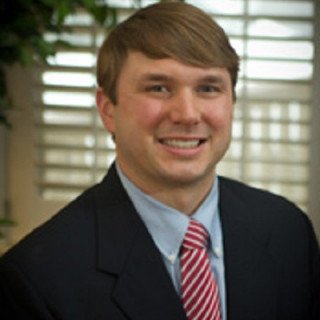 Richard Brooks Lewis Jr, experienced Criminal Defense, Personal Injury attorney in Clarksdale, MS with 0 reviews