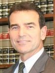 Michael D. LaRosa, experienced Personal Injury attorney in Havertown, PA with 43 reviews