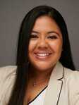 Shayla S. Ramos, experienced Family Law attorney in White Plains, NY with 115 reviews