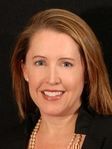 Wendi Rogaliner, experienced Business attorney in Dallas, TX with 2 reviews