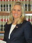 Christy Holly Schlottman, experienced Criminal Defense, Family Law attorney in Easton, PA with 0 reviews