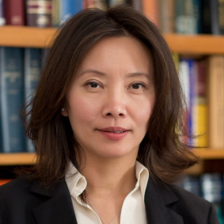 Sheryl Lam, experienced  attorney in Santa Ana, CA with 0 reviews